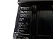 BR3100 - Cutler Hammer Circuit Breakers