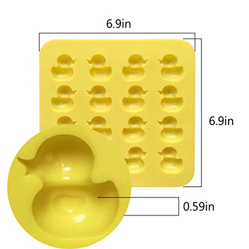 Pulison Chocolate Mold Cake Mould Crafts Cookie Candy Ice Cube Marijuana Pot Leaf Silicone Candy Mold Trays for Chocolate 1PCS 26 Letter Silicone Chocolate Mold