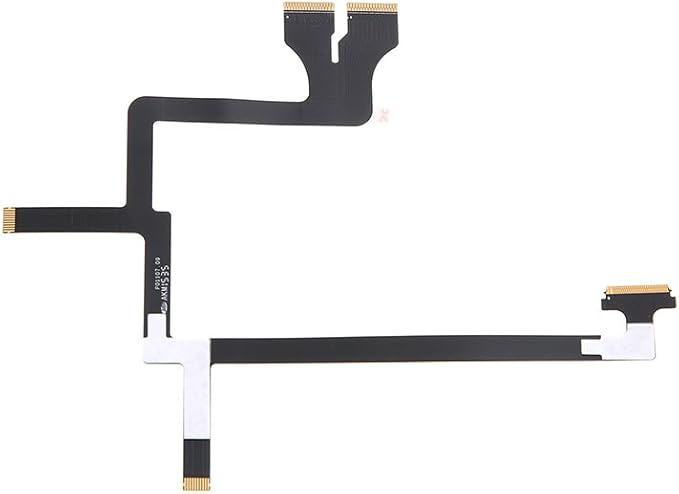 phantom 3 gimbal not moving