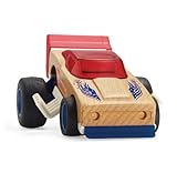 Motorworks STX Patriot Dragster 1.0