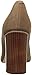 NINE WEST Footwear Women's CARDYA Leather Pump