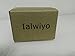 Ialwiyo Home Decor metal Tin Sign Theater Snack Bar Tin Sign Vintage Metal Plaque Poster Bar Pub Home Wall Decor