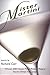 Mister Martini (Vassar Miller Prize in Poetry) by Richard Carr