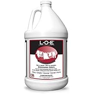 Thornell L.O.E. Concentrate