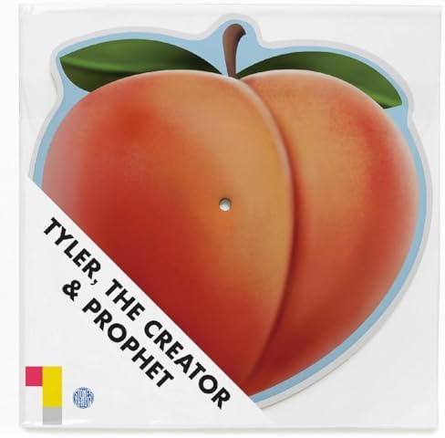 Amazon.com: Apple Records Box Set[17 CD Box Set]: CDs & Vinyl
