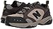 New Balance Men's MID627 Steel Toe Training Shoe-M Industrial