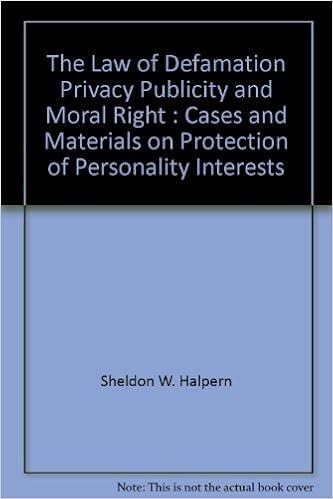 Httplklibrarywscf 2019 10 11t0221210000 Daily 10 Http - 