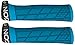 Ergon GE1 Grips, Blue