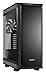 be quiet! Dark Base PRO 900 Black Rev. 2, Full Tower ATX, 3 Pre-Installed Silent Wings 3 Fans, BGW15, Tempered Glass Window, RGB LED Illumination primary