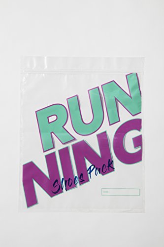 Running Style 2018年4月号 画像 B