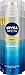 NIVEA Men Energy Shaving Gel 7 Ounce (Pack of 3)