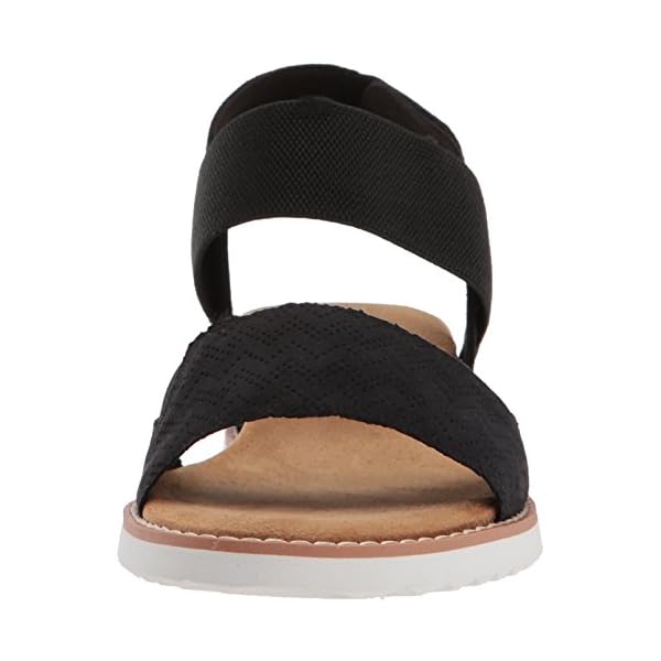 women's desert kiss sandal