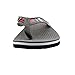 Kaiback Jack Men's Flip Flop