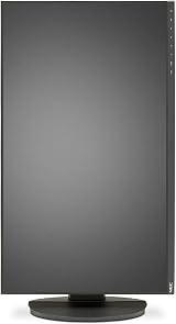 NEC MultiSync EA271F 27" Full HD 1080p AH-IPS LED Commercial Monitor HDMI DP VGA view 5