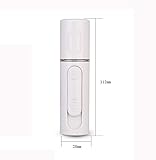 OHraDWord humidifier, Facial Spray Humidifier Water