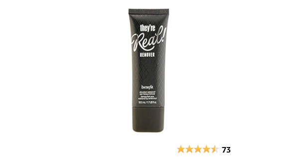 benefit remove it makeup remover