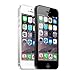Original AppleiPhone Compatible Mobile Apple iPhone 5 16GB 32GB 64GB White Black...