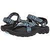 Teva-Womens-W-Hurricane-4-Sport-Sandal