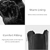 Comfy-Moda-Womens-Waterproof-Knee-High-Winter-Boots-Flurry
