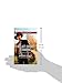 The Last Cowboy Standing (Harlequin Desire\Colorado Cattle Barons)