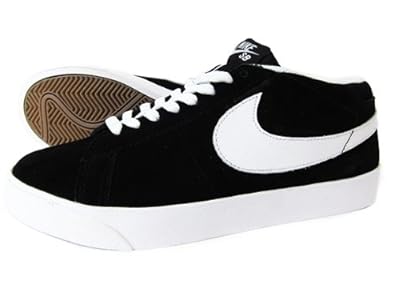 nike blazer 41