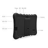 Yuntab Q88H-Black-BLCase-dmt