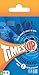Time's Up - Title Recall Expansion Pack 1