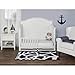 Evolur Home Belmar Nautical Nursery Rug 55