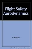 Image de Flight Safety Aerodynamics