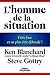 L'homme de la situation: Faire face et ne plus être débordé ! (ED ORGANISATION) (French Edition) by 