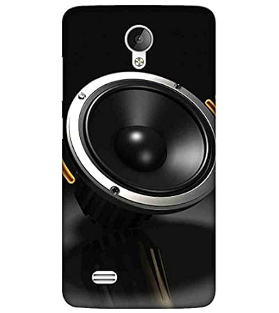 vivo mobile speaker