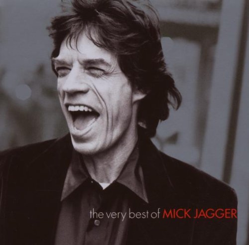 Mick Jagger - Todo.Rock.Total - Zortam Music