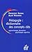 pédagogie : dictionnaire des concepts clés ; apprentissages, formation, psychologie cognitive by