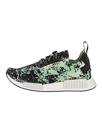 adidas NMD_R1 Primeknit - Zapatillas para hombre