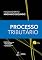 Livro Processo Tributário