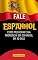 Livro Fale Epanhol : Como Melhorar Sua Pronúncia em Espanhol em 30 Dias (Idioma Espanhol Livro 1)