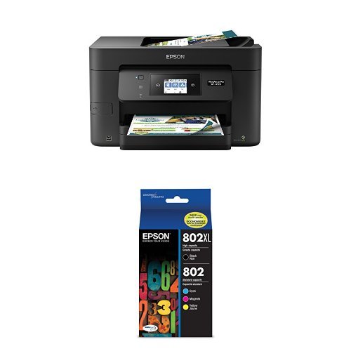 Epson-WorkForce-Pro-WF-4740-Wireless-All-in-One-Color-Inkjet-Printer-Copier-Scanner-with-Wi-Fi-Direct
