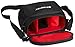Ritz Gear™ Deluxe Premium DSLR Camera Bag