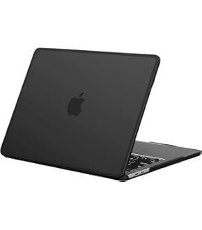 MacBook Pro2020 13インチ 16GB 500GB 2020 Apple MacBook Pro - Powerful Performance in a Sleek Design