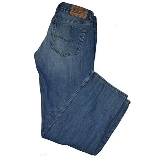 diesel jeans 30x30