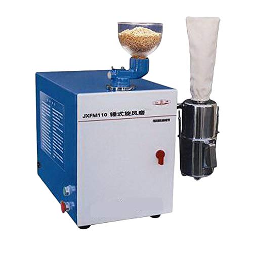 Grain Hammer Mill for sale Only 4 left at 75