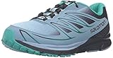 Salomon Women's Sense Mantra 3 W Trail Running Shoe