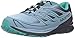 Salomon Women's Sense Mantra 3 W Trail Running Shoe