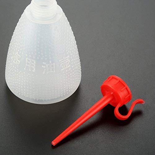 4 Plastic+Machine+Squeeze+Applicator+Quilling