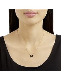 Swarovski Iconic Cisne Colgante   5204133