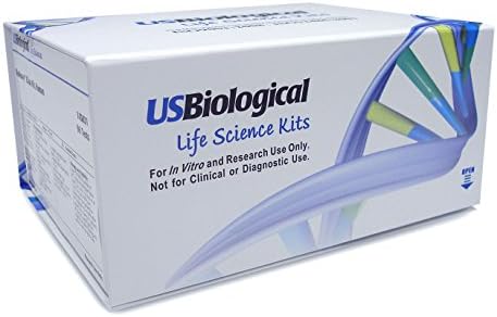 Macro Creatine Kinase (Macro-CK) BioAssay™ ELISA Kit (Rat), 196298-96Tests