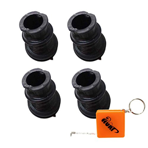 Aftermarket Intake Manifold For STIHL 029, MS290, MS310, 039, MS390 Chainsaws