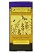 SONGBIRD ESSENTIALS Butterfly Nectar
