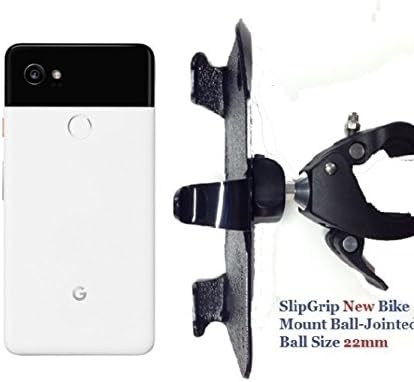 pixel 2 xl bike mount