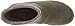 Columbia Women's Minx Nocca Slip Nylon Winter Boot